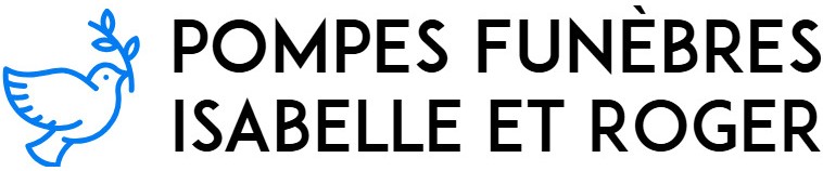 Pompes Funèbres Isabelle et Roger